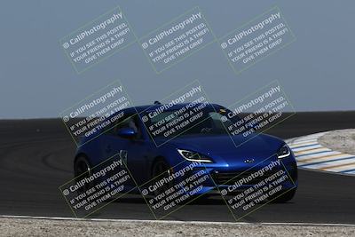 media/May-10-2025-Light Speed Track Events (Sat) [[c99cd30d1b]]/Yellow Group/Turn 2/